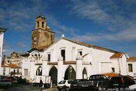 Fotografia 001