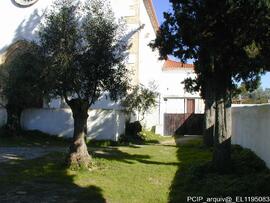 Fotografia (exterior)