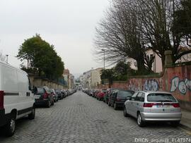 Fotografia 019