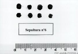 Fotografia 009