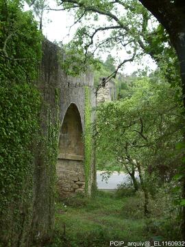 Fotografia 013