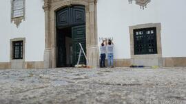 Fotografia 001