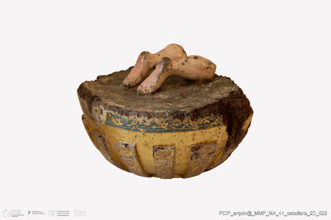 Open original Objeto digital