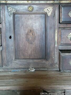 Fotografia 011
