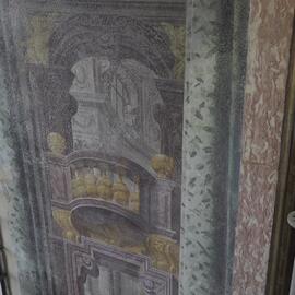 Pintura mural