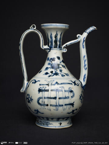 Open original Objeto digital