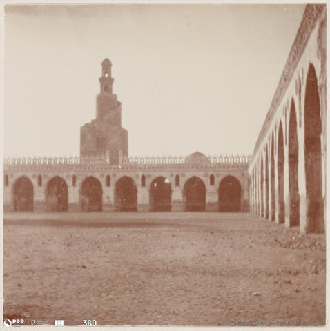 Open original Digital object