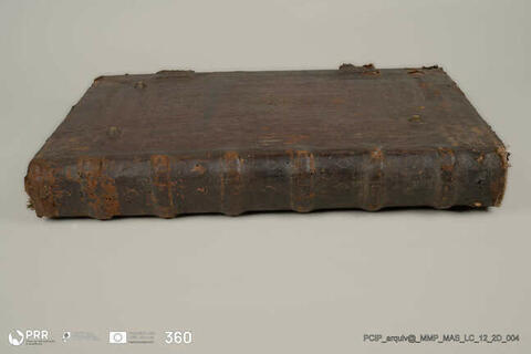 Open original Objeto digital