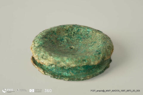 Open original Objeto digital