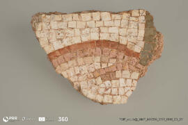 Fragmento de Mosaico