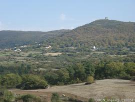 Estudo para elaboração de ZEP