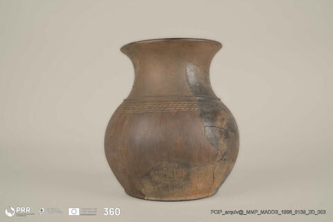 Open original Digital object