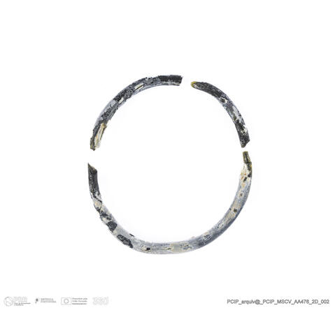 Open original Objeto digital