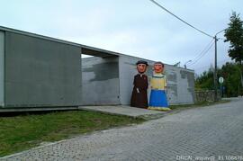 Fotografia 050