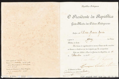 Open original Objeto digital