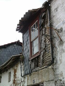 Fotografia 006