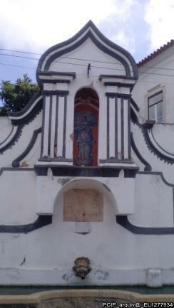 Fotografia 001
