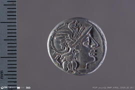 Denarius