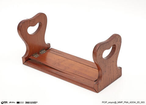 Open original Objeto digital