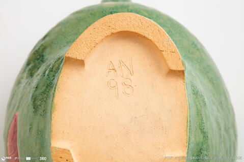 Open original Objeto digital