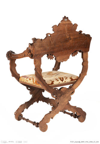 Open original Objeto digital