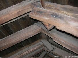 Fotografia (interior do imovel)