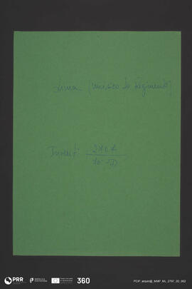 Lima (Músico do Regimento)