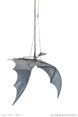 Morcego