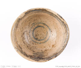 Taça
