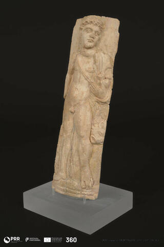 Open original Digital object