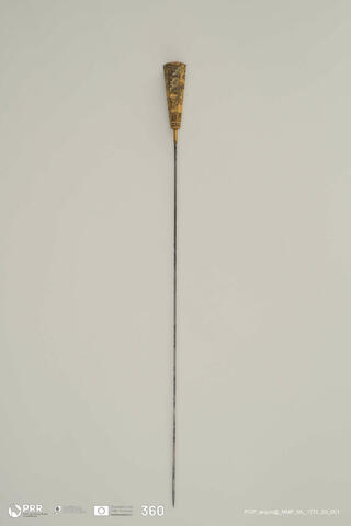 Open original Objeto digital