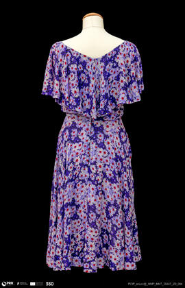 Vestido/Feminino