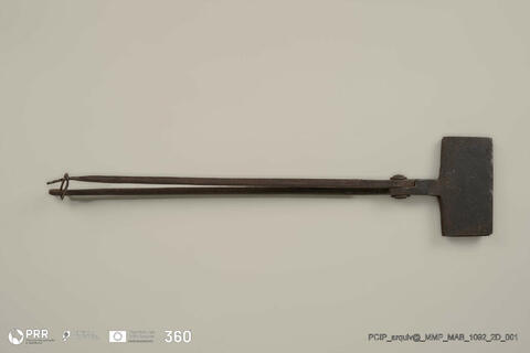 Open original Objeto digital