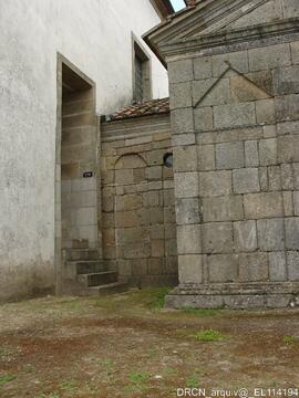 Fotografia 005