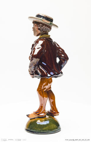 Open original Objeto digital