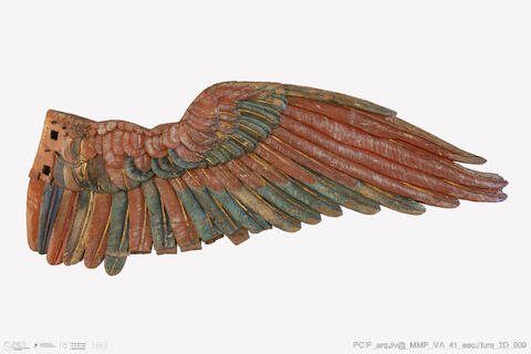 Open original Objeto digital