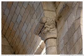 Arco triunfal