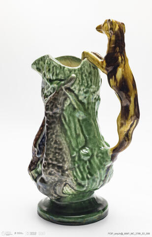 Open original Objeto digital