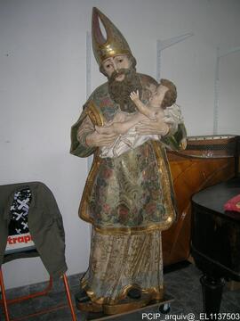 Fotografia 001