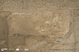 Lápide tumular (48/48)