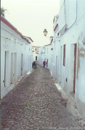 Fotografia 001