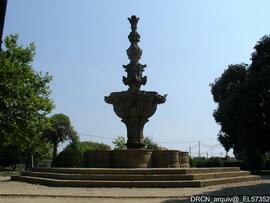 Fotografia 005