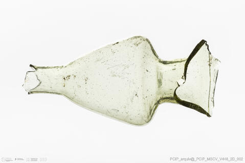 Open original Objeto digital