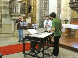 Fotografia 003