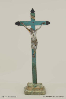 Crucifixo 6