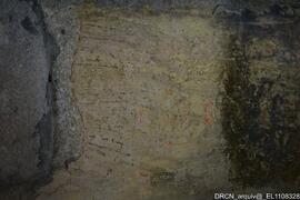 Fotografia 008