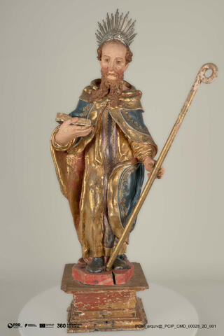 Open original Objeto digital