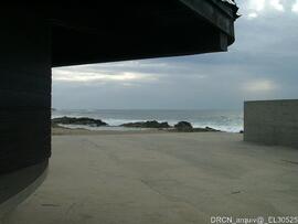 Fotografia 009