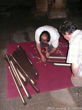 Fotografia 012