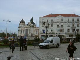 Fotografia (exterior)